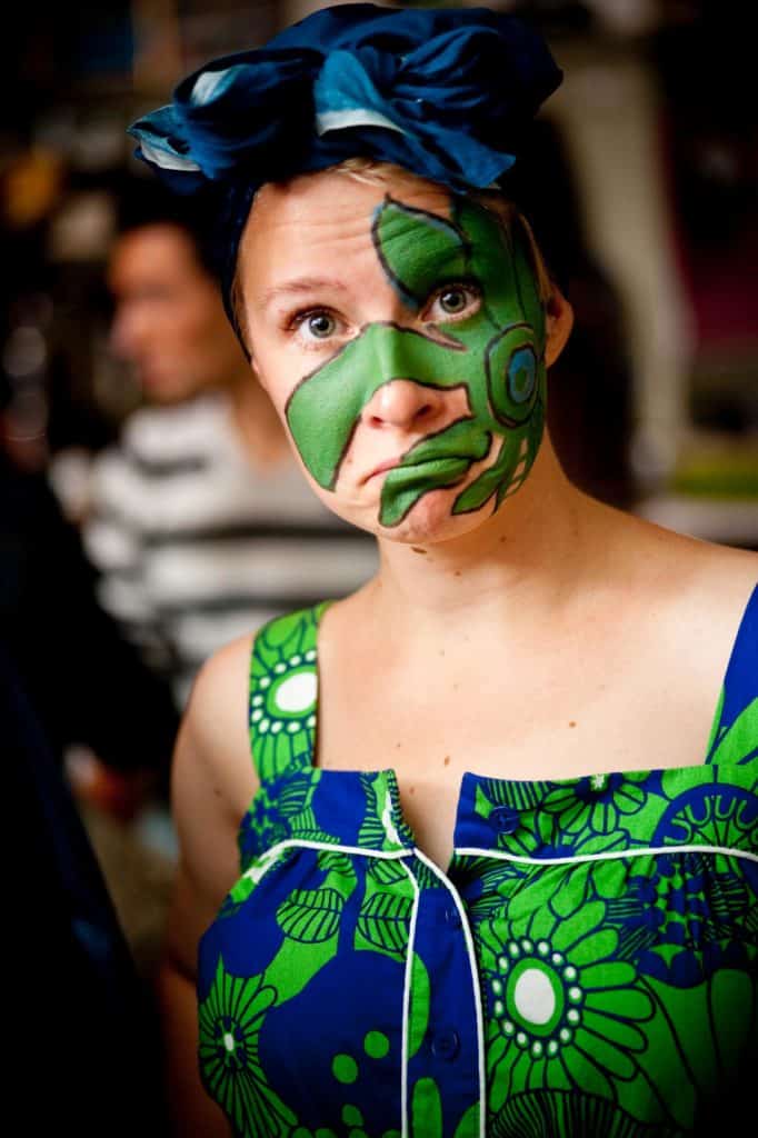 events photographer london parties family reunions 640210046