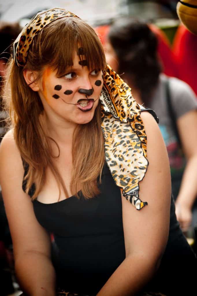 events photographer london parties family reunions 640210146