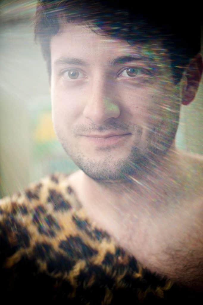 events photographer london parties family reunions 640210814