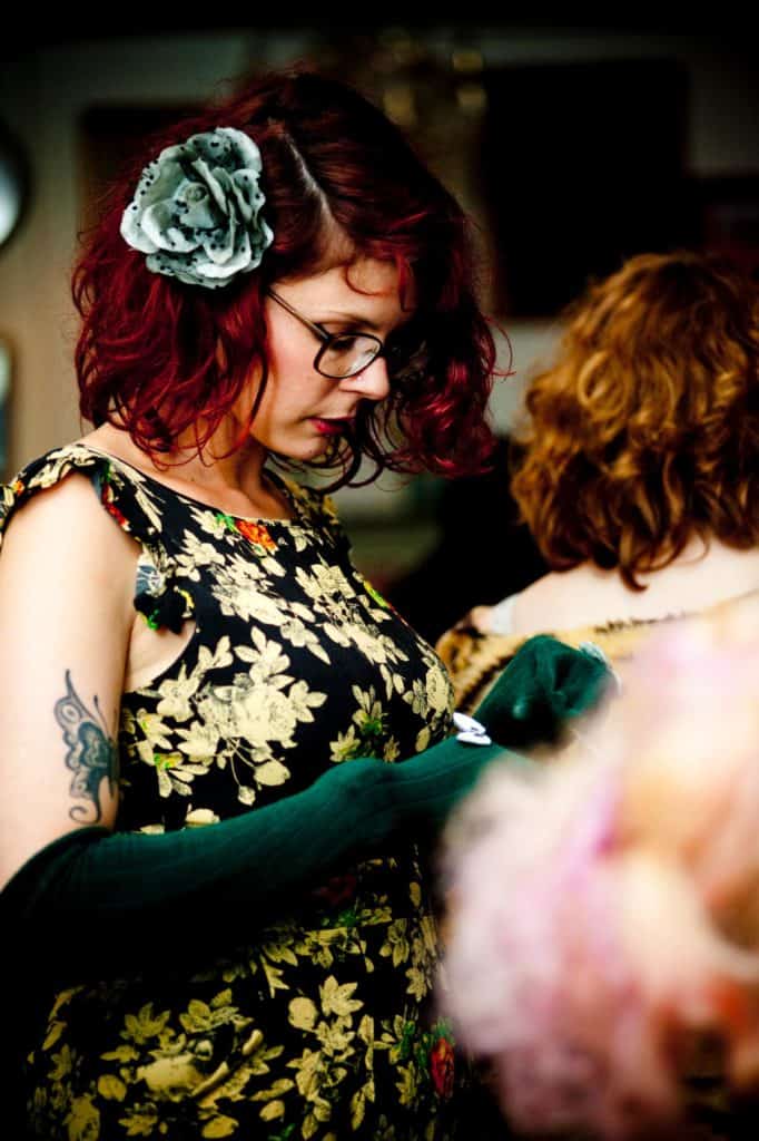 events photographer london parties family reunions 640210915