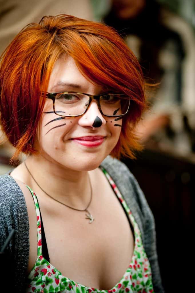 events photographer london parties family reunions 640211033