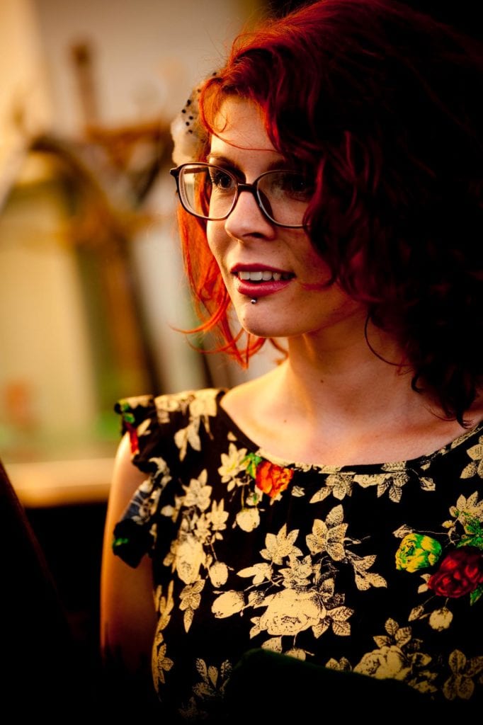 events photographer london parties family reunions 640211327