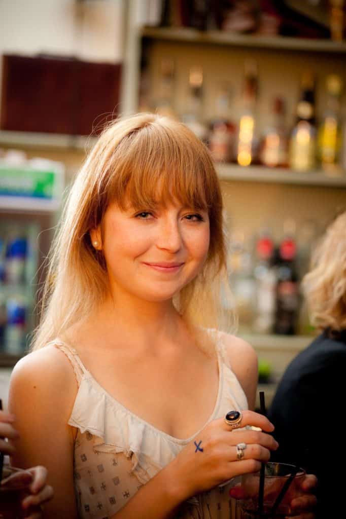 events photographer london parties family reunions 640211801