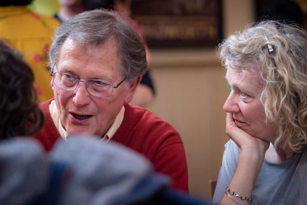 events photographer london parties family reunions 640215649