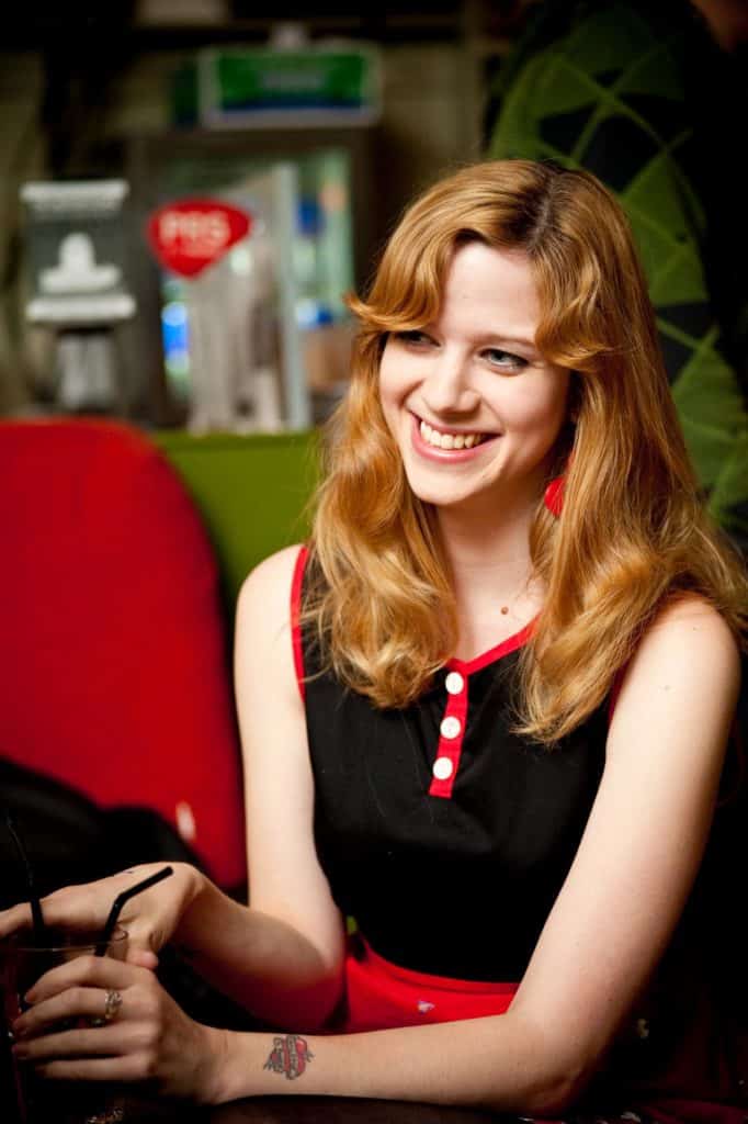 events photographer london parties family reunions 640220107