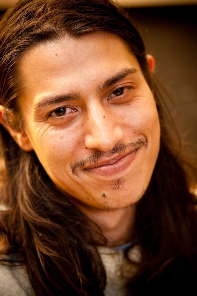 events photographer london parties family reunions 640220217