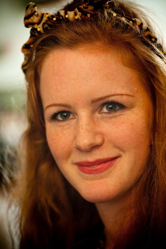 events photographer london parties family reunions 640220329