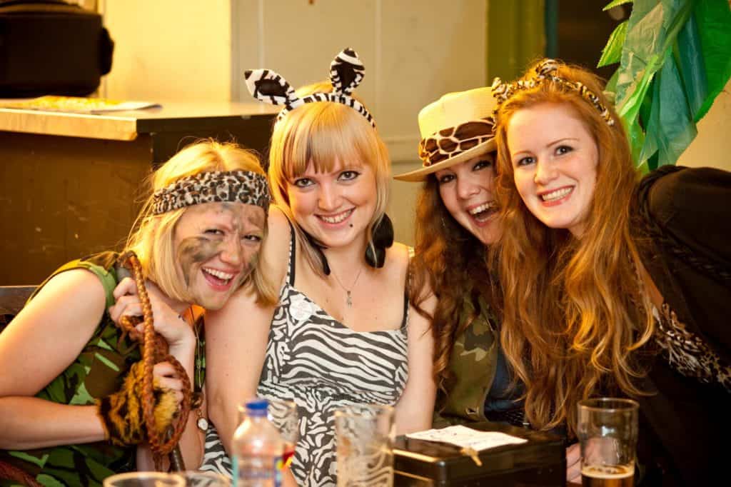 events photographer london parties family reunions 640220403