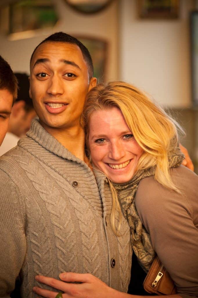 events photographer london parties family reunions 640221302