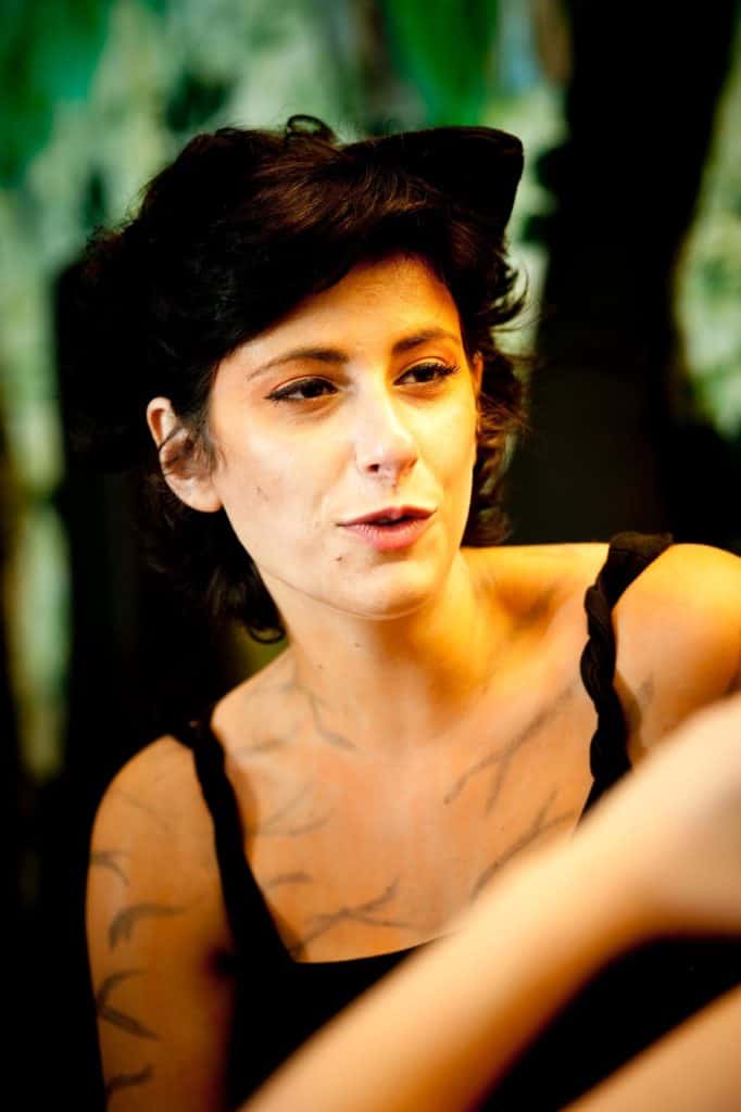 events photographer london parties family reunions 640221349