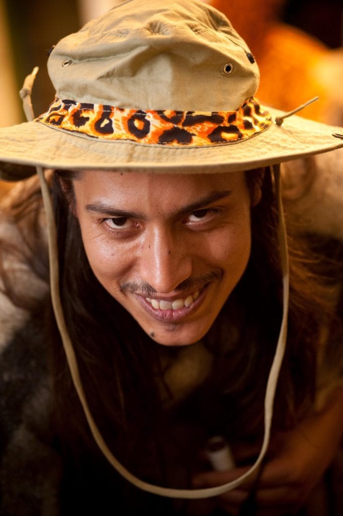 events photographer london parties family reunions 640221816