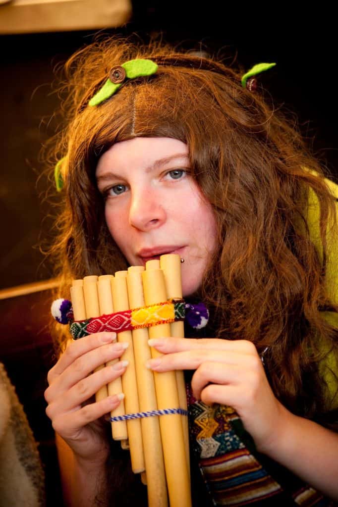 events photographer london parties family reunions 640222946