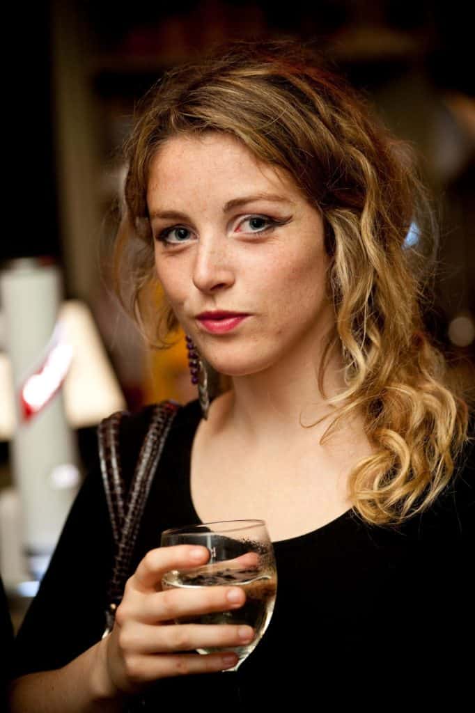 events photographer london parties family reunions 640223255