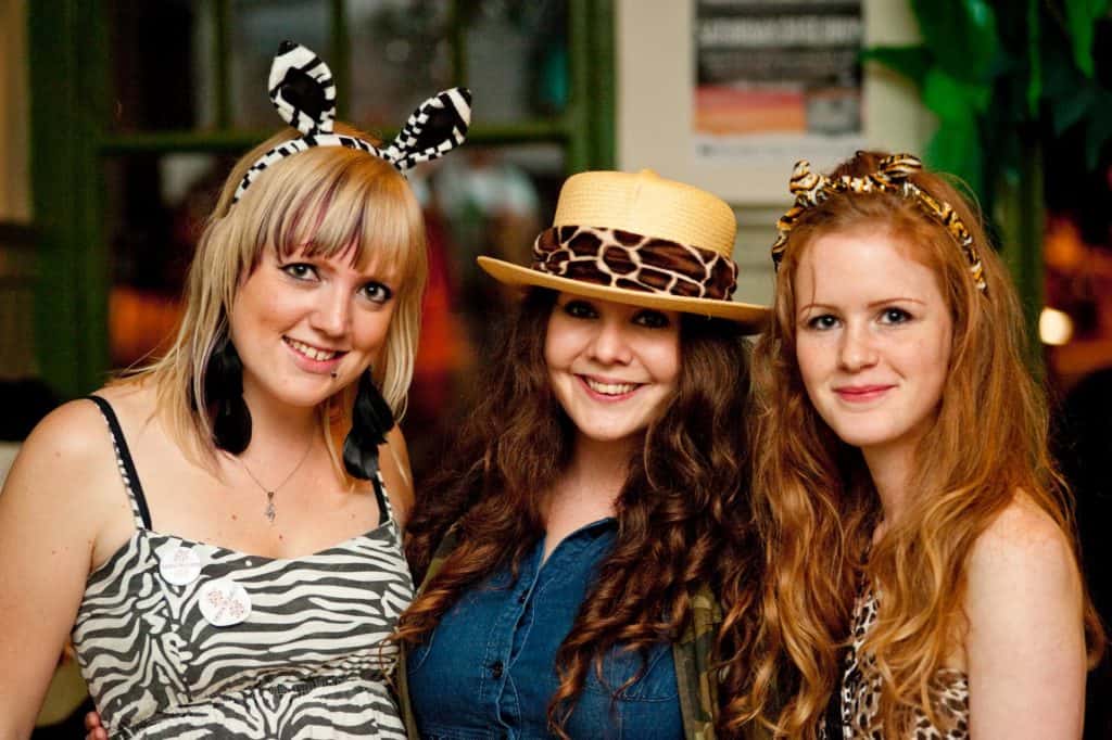 events photographer london parties family reunions 640224110