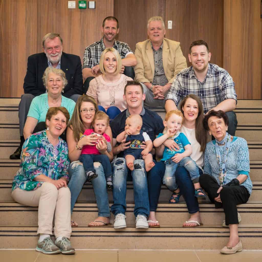 events photographer london parties family reunions 720144901