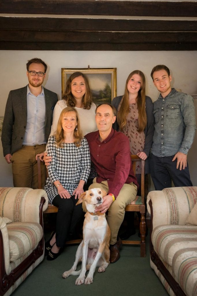 events photographer london parties family reunions 800162850