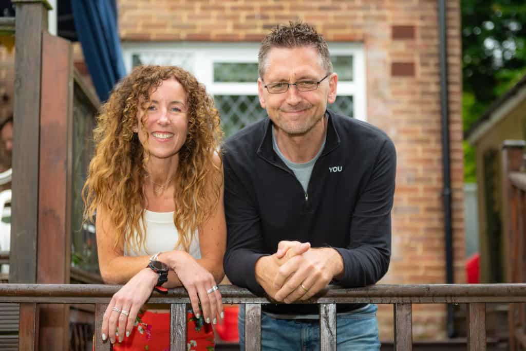 events photographer london party family celebrations 140161650