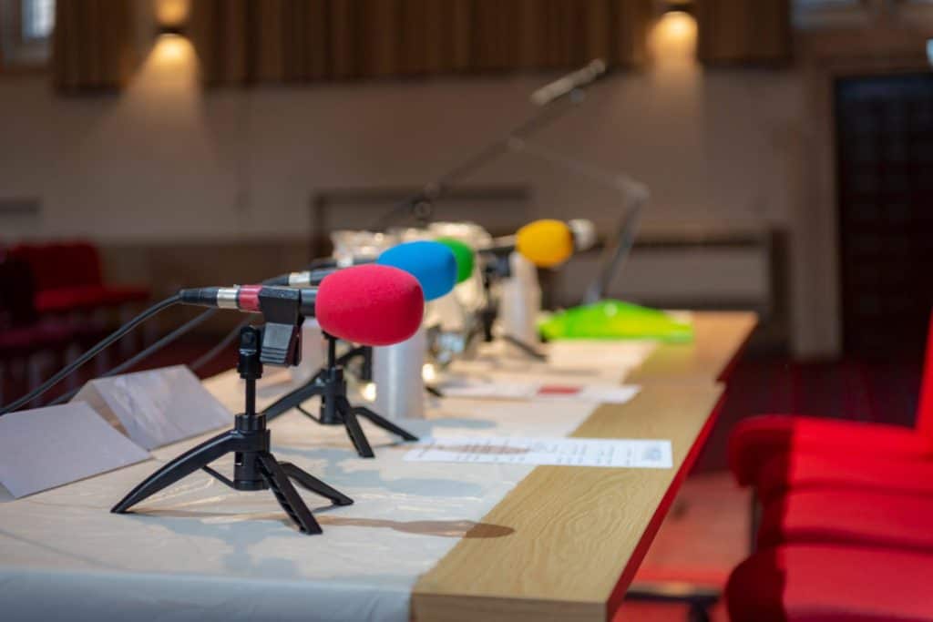 events photographer london southwark conferences camberwell 104502