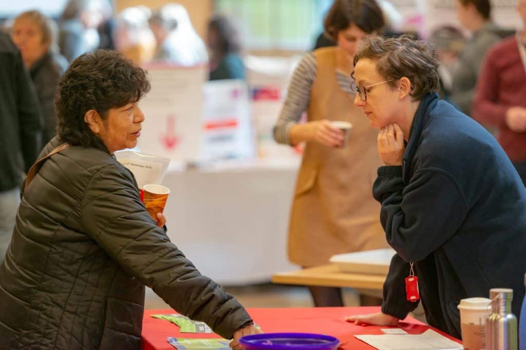 events photographer london southwark conferences camberwell 105235