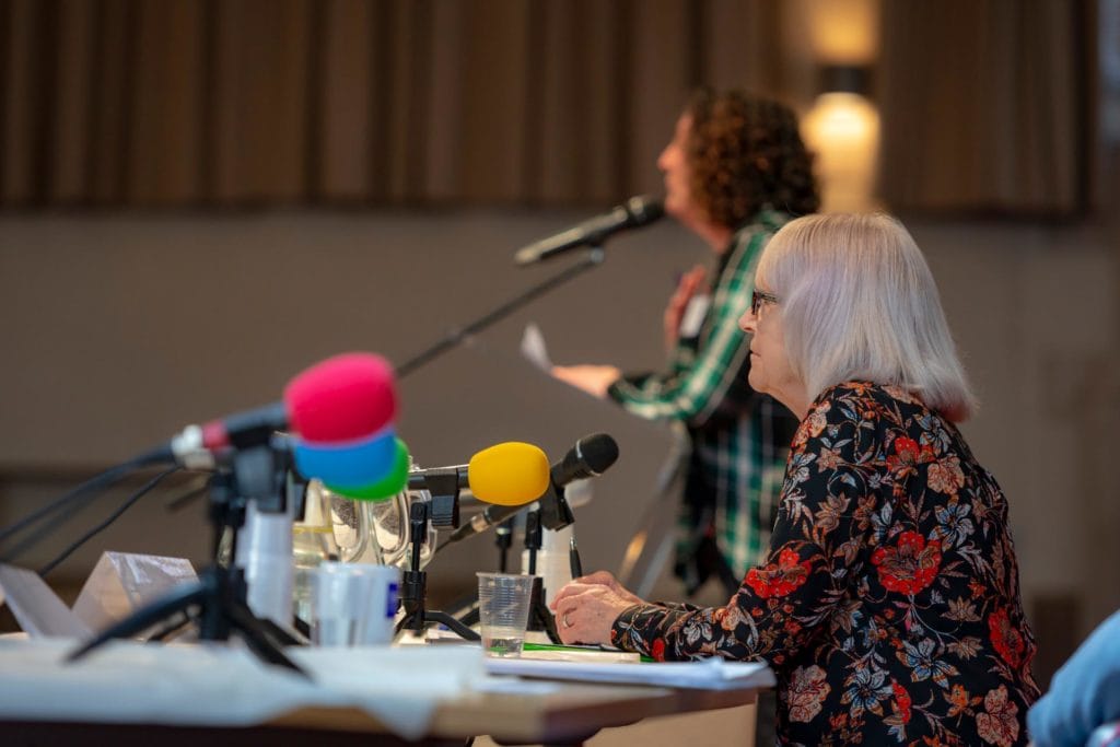 events photographer london southwark conferences camberwell 111437