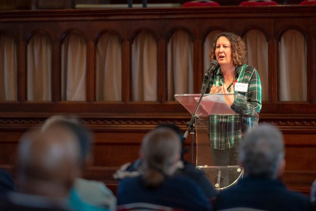events photographer london southwark conferences camberwell 111712