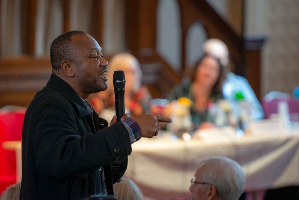 events photographer london southwark conferences camberwell 114739