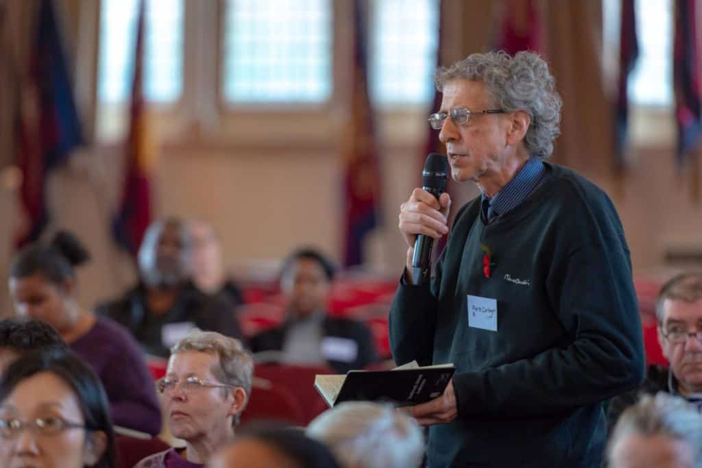 events photographer london southwark conferences camberwell 115008