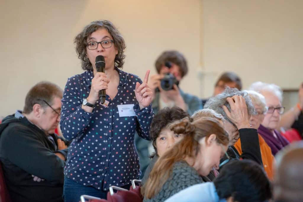 events photographer london southwark conferences camberwell 115204