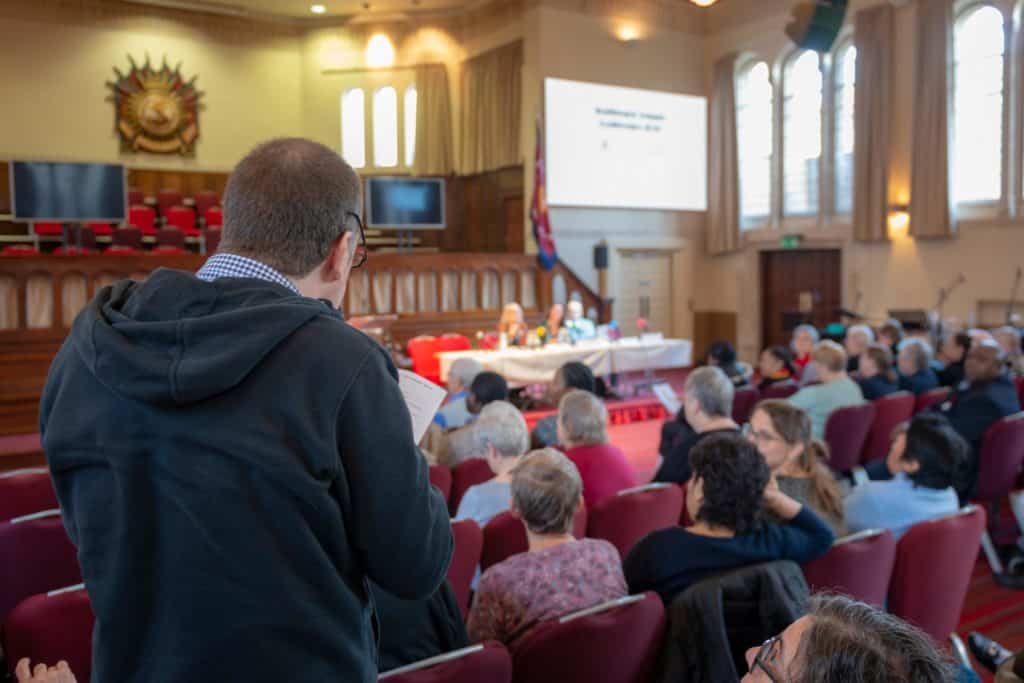 events photographer london southwark conferences camberwell 120953