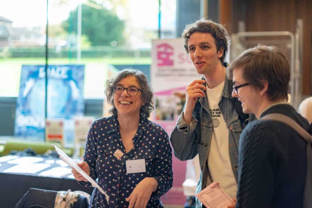 events photographer london southwark conferences camberwell 123033