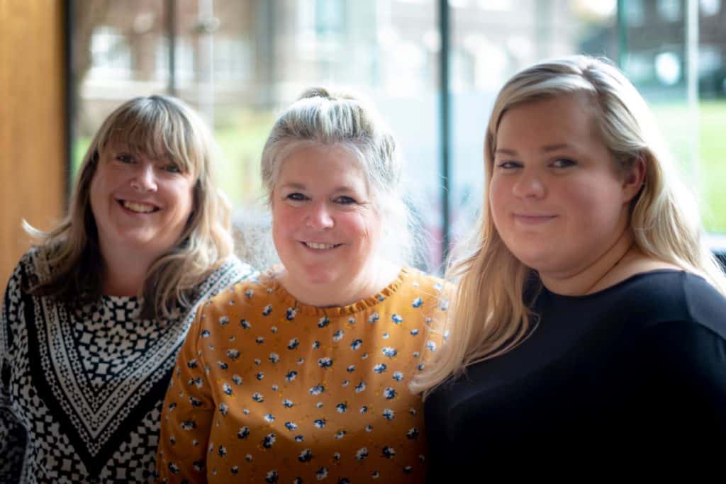events photographer london southwark conferences camberwell 123234
