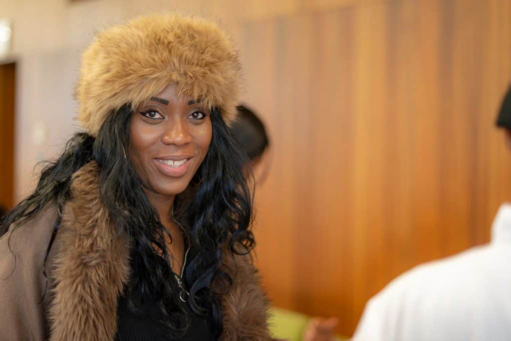 events photographer london southwark conferences camberwell 124022