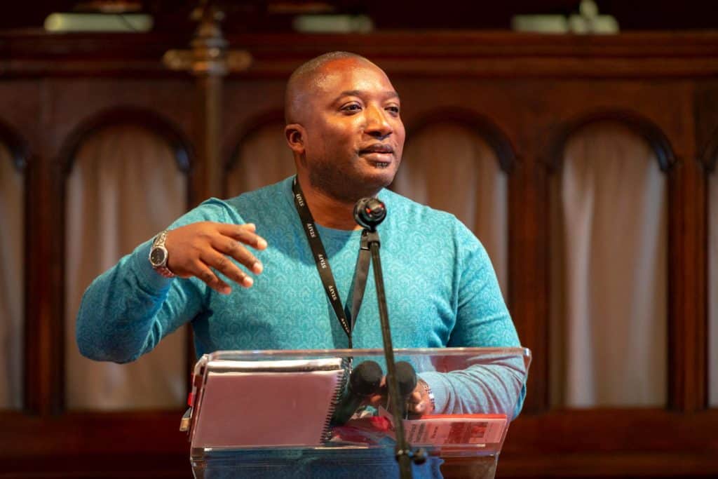 events photographer london southwark conferences camberwell 130530