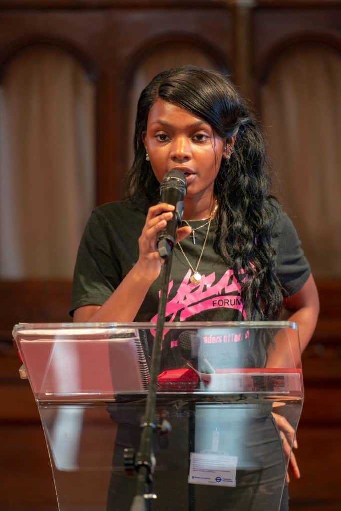 events photographer london southwark conferences camberwell 130645