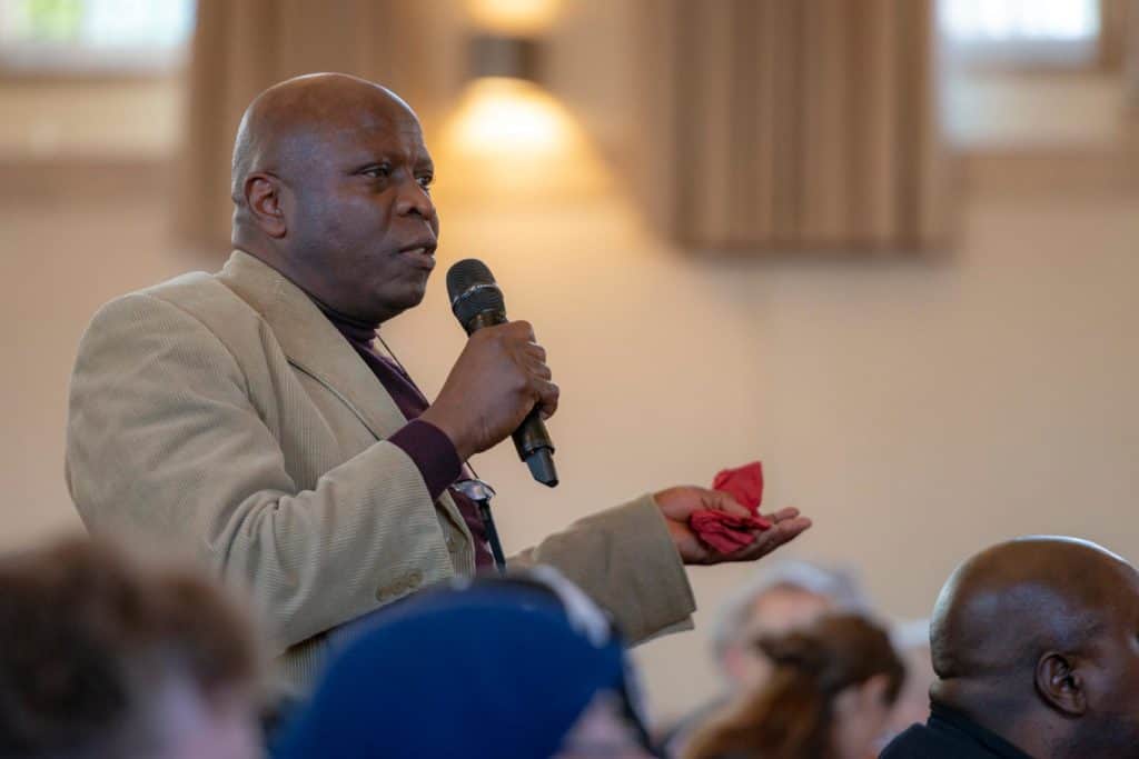 events photographer london southwark conferences camberwell 131625
