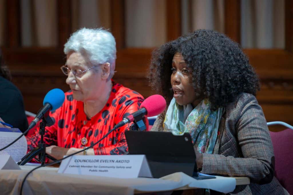 events photographer london southwark conferences camberwell 132236