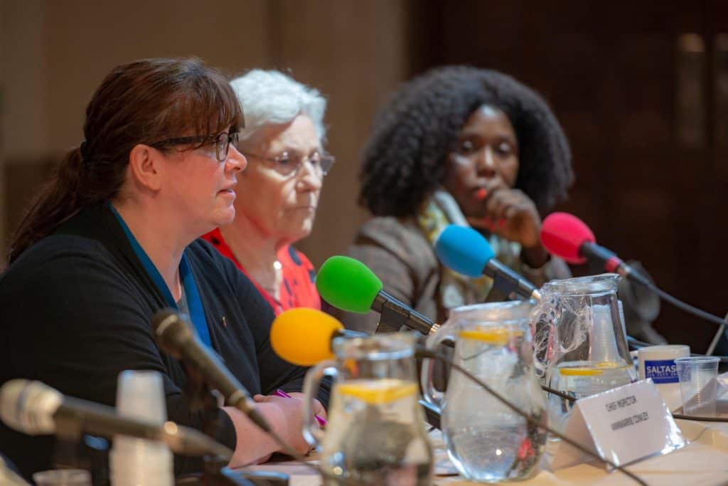 events photographer london southwark conferences camberwell 133456