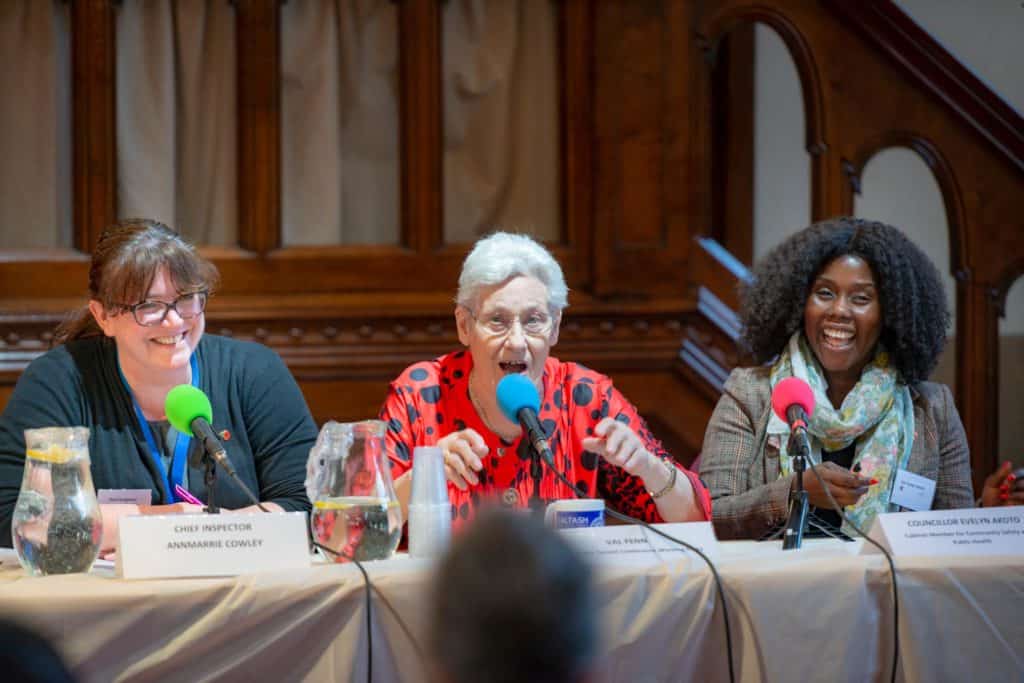 events photographer london southwark conferences camberwell 135643