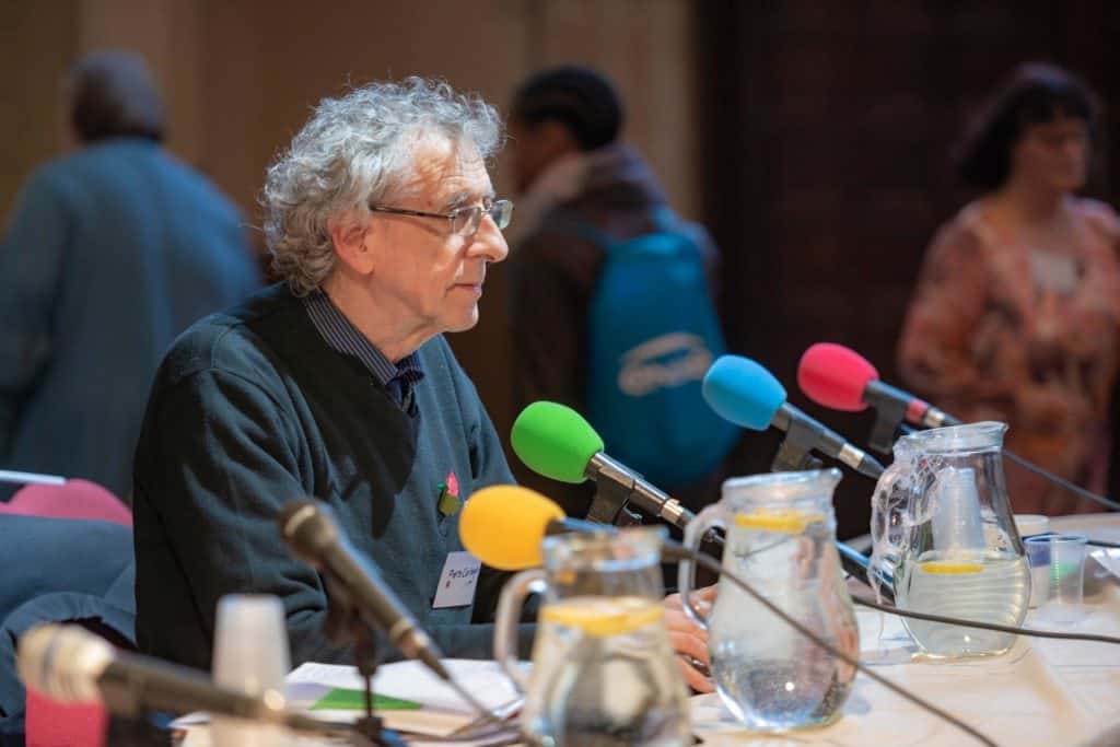 events photographer london southwark conferences camberwell 151515