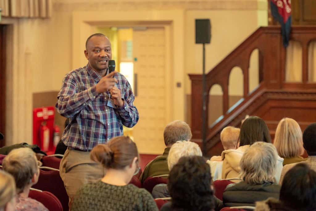 events photographer london southwark conferences camberwell 155618