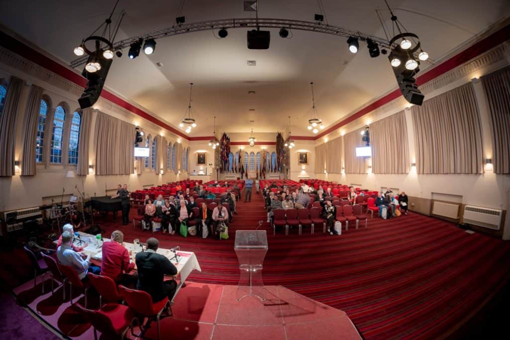 events photographer london southwark conferences camberwell 164526