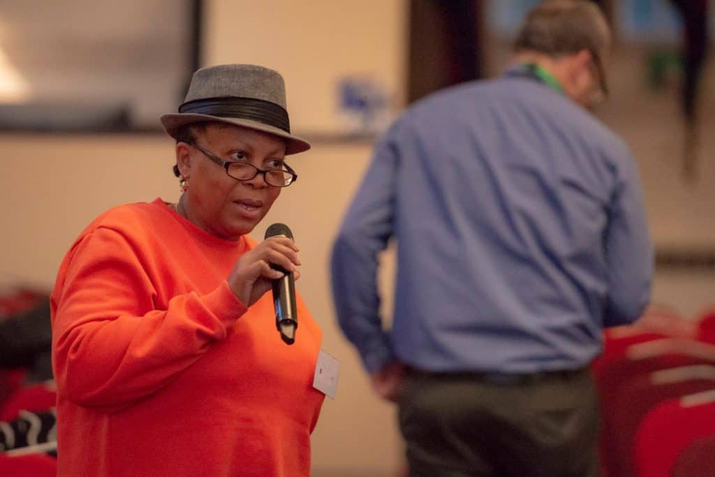 events photographer london southwark conferences camberwell 165750