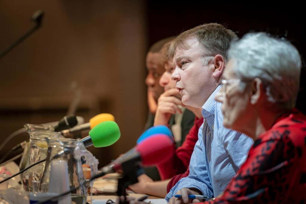events photographer london southwark conferences camberwell 165806