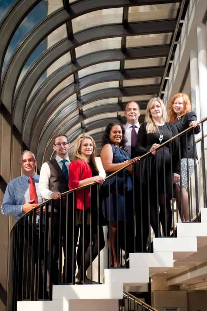 TEAM PHOTOS STAFF group images photographer London