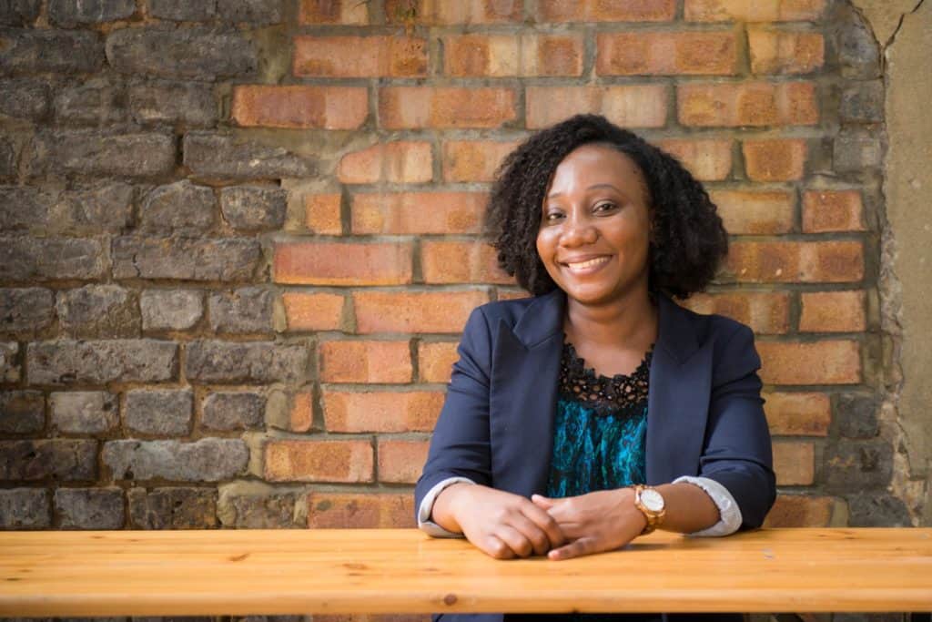 TEAM PHOTOS STAFF group images photographer London