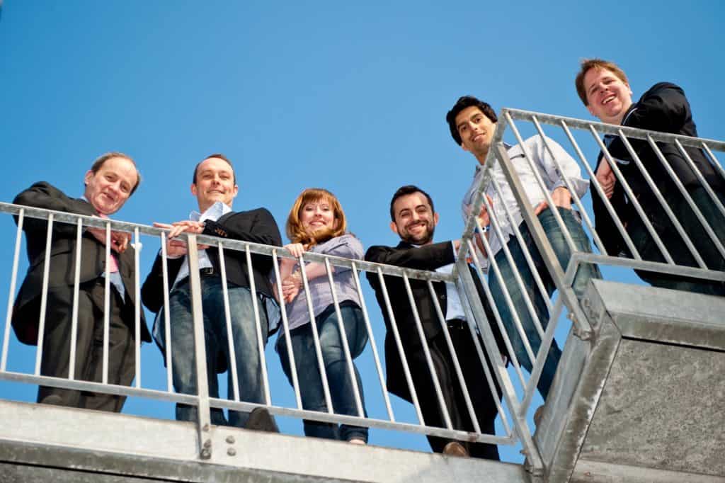 team photos staff headshots group photos London factory office staff headshots 160547 -0.67