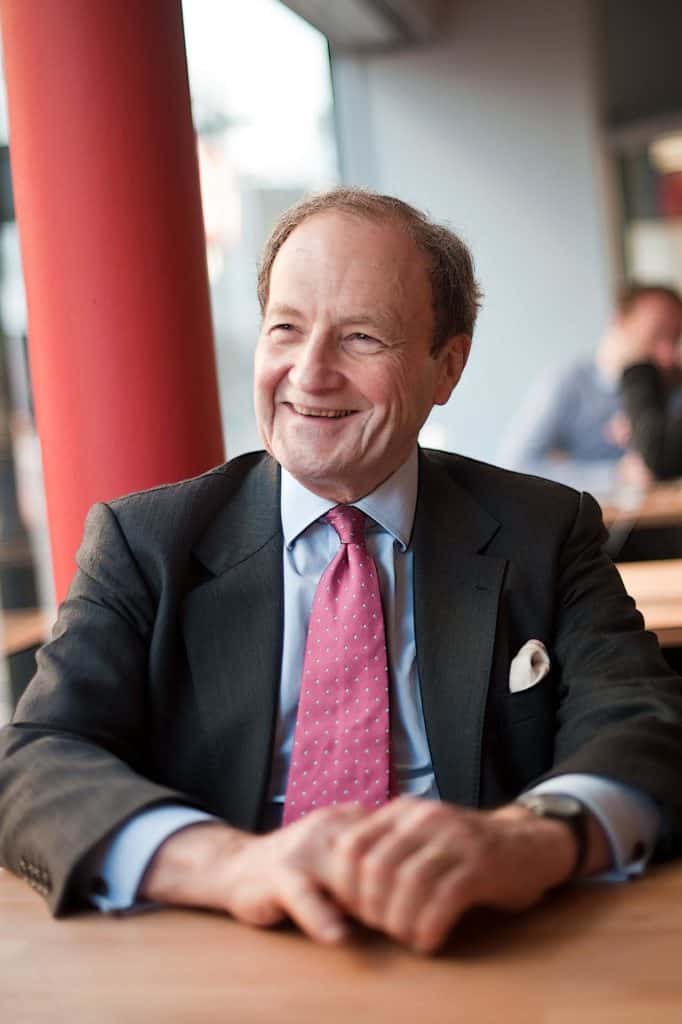 TEAM PHOTOS STAFF group images photographer London