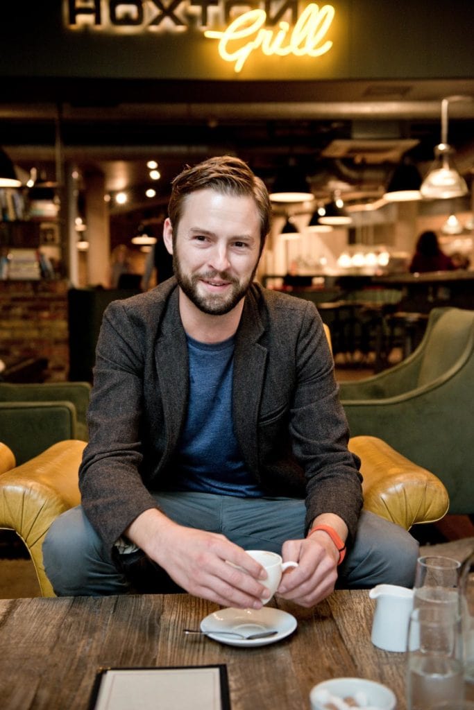 team photos staff headshots group photos London factory office staff headshots 163808 -1