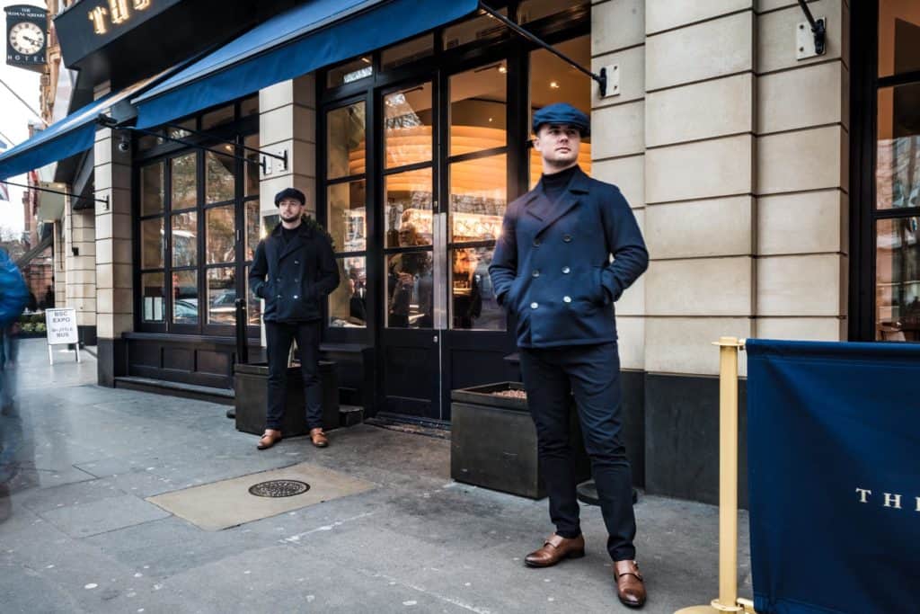 team photos staff headshots group photos London factory office staff headshots 172103 -0.67