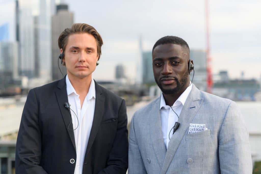 team photos staff headshots group photos London factory office staff headshots 192019